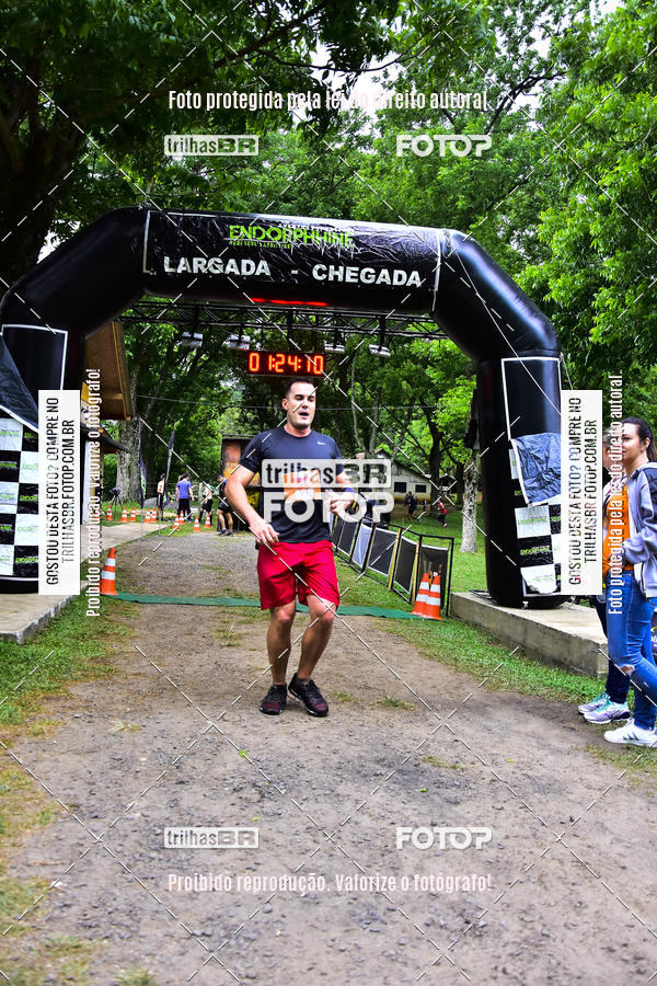 Buy your photos of the event4 UNLIMITED RACE on Fotop