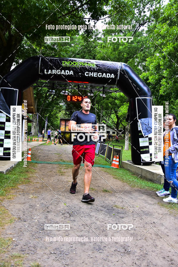 Buy your photos of the event4 UNLIMITED RACE on Fotop