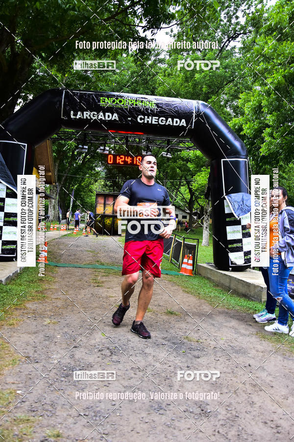 Buy your photos of the event4 UNLIMITED RACE on Fotop