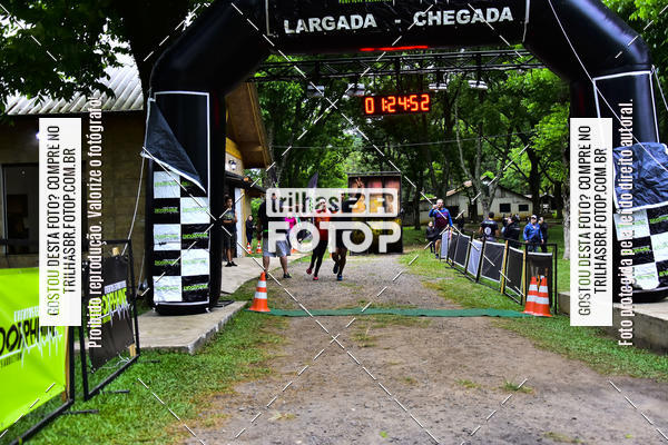 Buy your photos of the event4 UNLIMITED RACE on Fotop