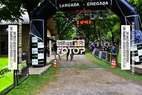 Buy your photos of the event4 UNLIMITED RACE on Fotop