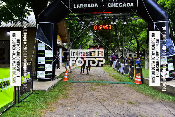 Buy your photos of the event4 UNLIMITED RACE on Fotop