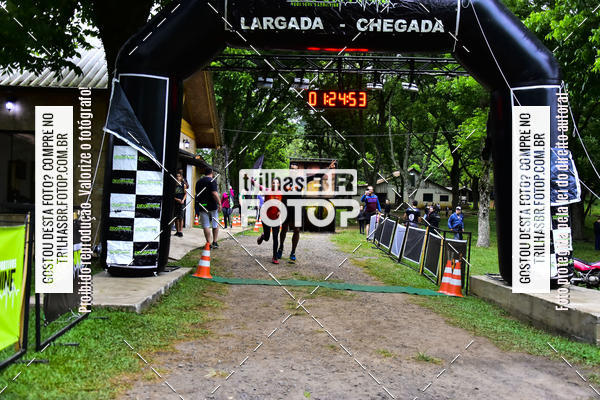 Buy your photos of the event4 UNLIMITED RACE on Fotop