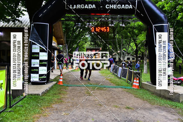 Buy your photos of the event4 UNLIMITED RACE on Fotop