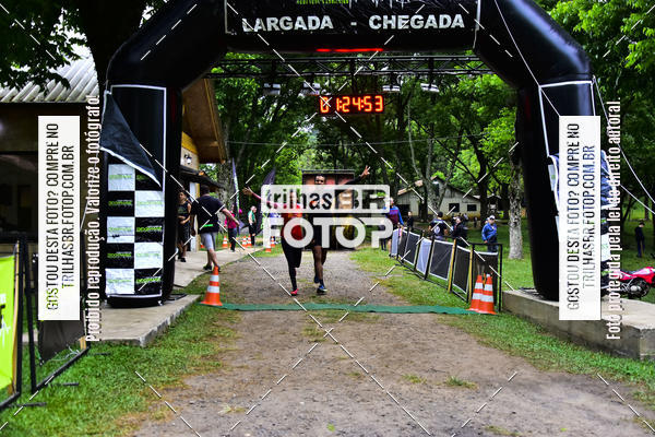 Buy your photos of the event4 UNLIMITED RACE on Fotop