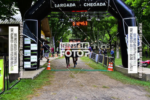 Buy your photos of the event4 UNLIMITED RACE on Fotop