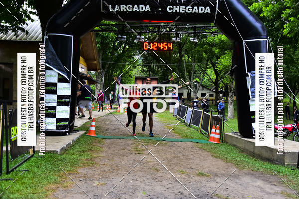 Buy your photos of the event4 UNLIMITED RACE on Fotop