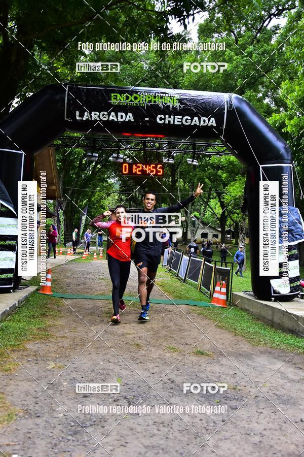 Buy your photos of the event4 UNLIMITED RACE on Fotop