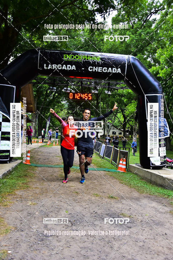 Buy your photos of the event4 UNLIMITED RACE on Fotop