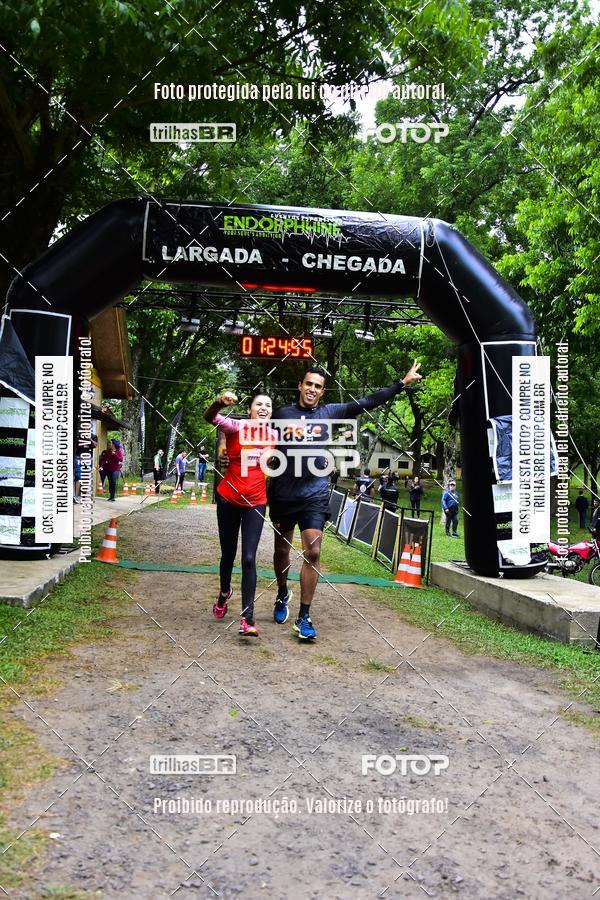 Buy your photos of the event4 UNLIMITED RACE on Fotop