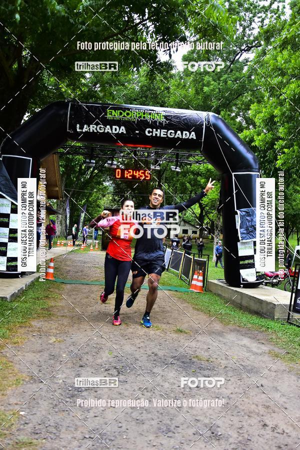 Buy your photos of the event4 UNLIMITED RACE on Fotop