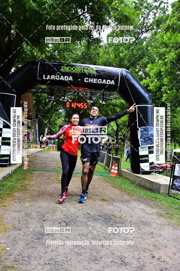 Buy your photos of the event4 UNLIMITED RACE on Fotop