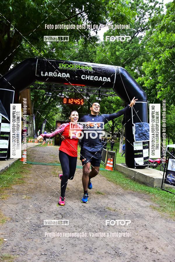 Buy your photos of the event4 UNLIMITED RACE on Fotop