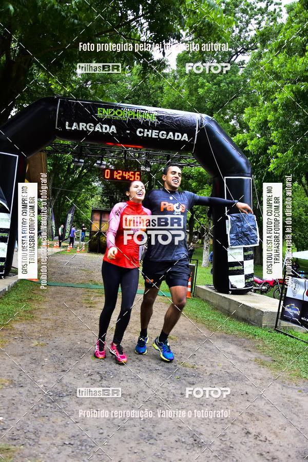 Buy your photos of the event4 UNLIMITED RACE on Fotop