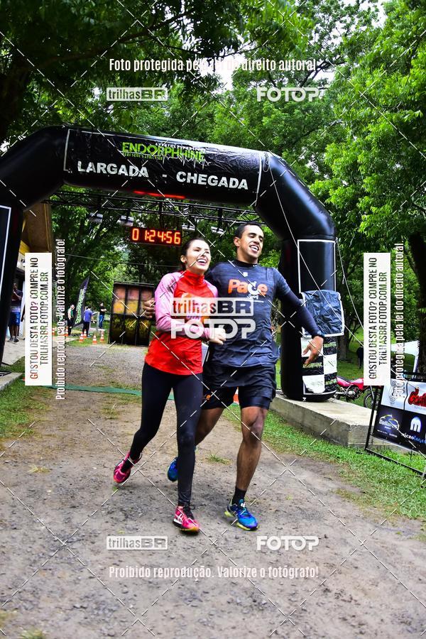 Buy your photos of the event4 UNLIMITED RACE on Fotop