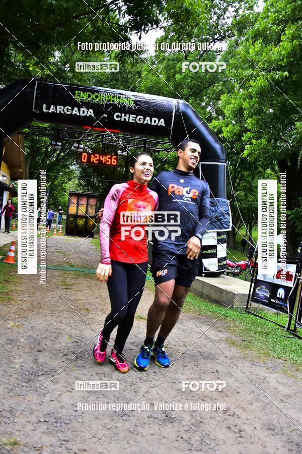 Buy your photos of the event4 UNLIMITED RACE on Fotop