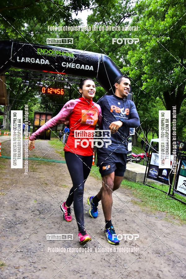 Buy your photos of the event4 UNLIMITED RACE on Fotop