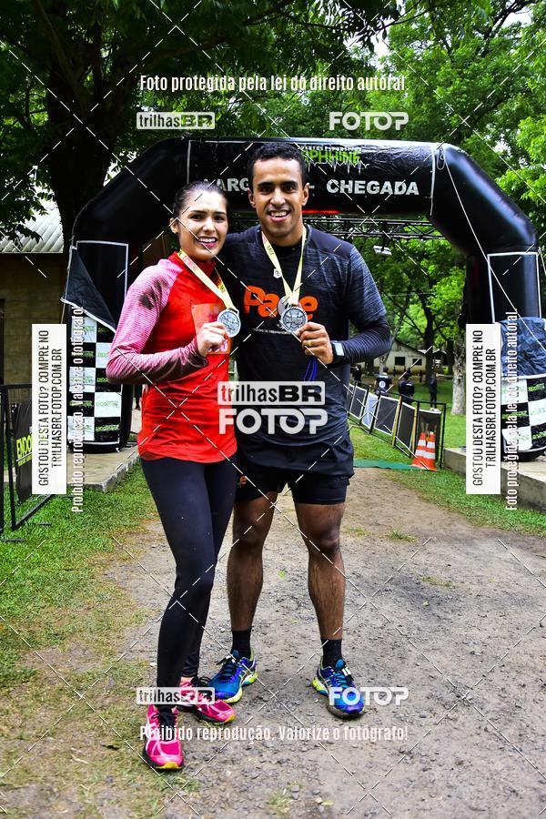 Buy your photos of the event4 UNLIMITED RACE on Fotop