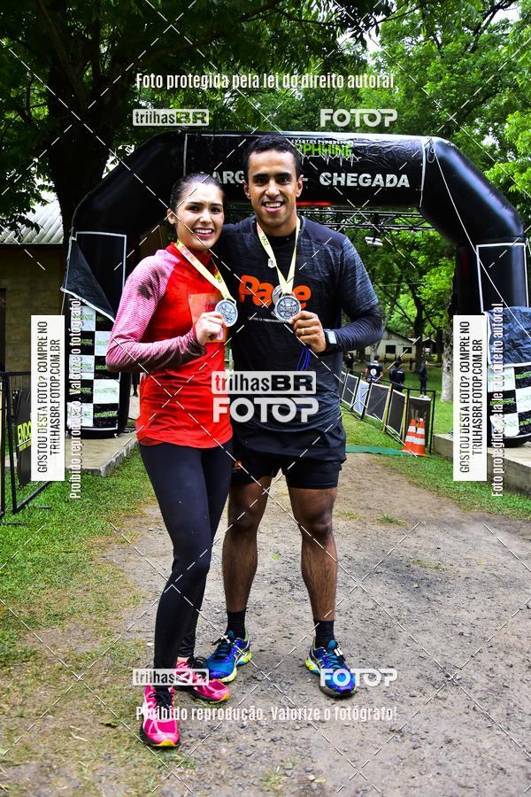Buy your photos of the event4 UNLIMITED RACE on Fotop