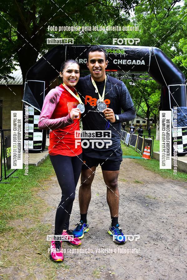 Buy your photos of the event4 UNLIMITED RACE on Fotop