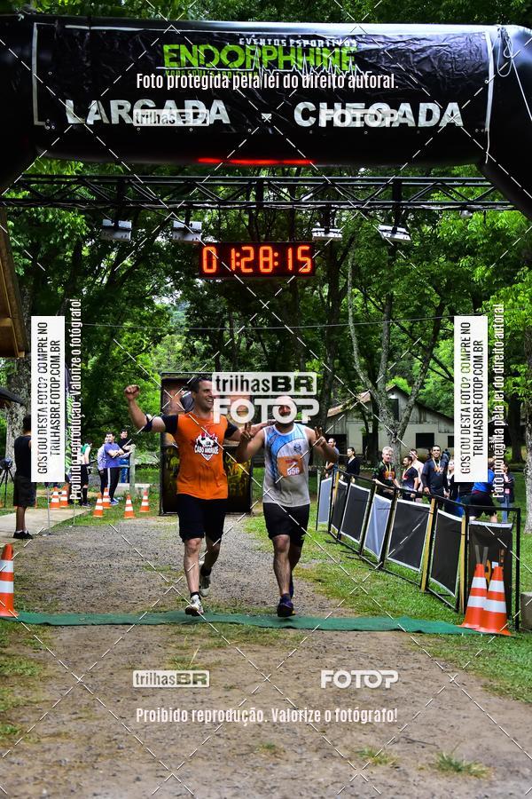 Buy your photos of the event4 UNLIMITED RACE on Fotop
