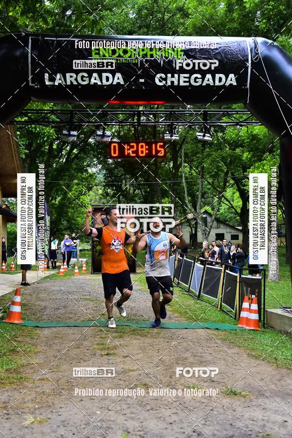 Buy your photos of the event4 UNLIMITED RACE on Fotop