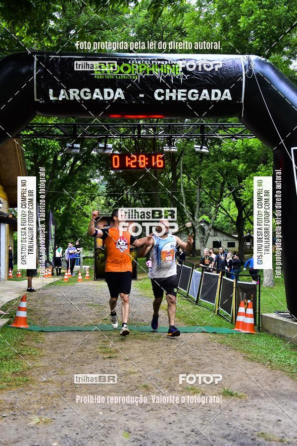 Buy your photos of the event4 UNLIMITED RACE on Fotop