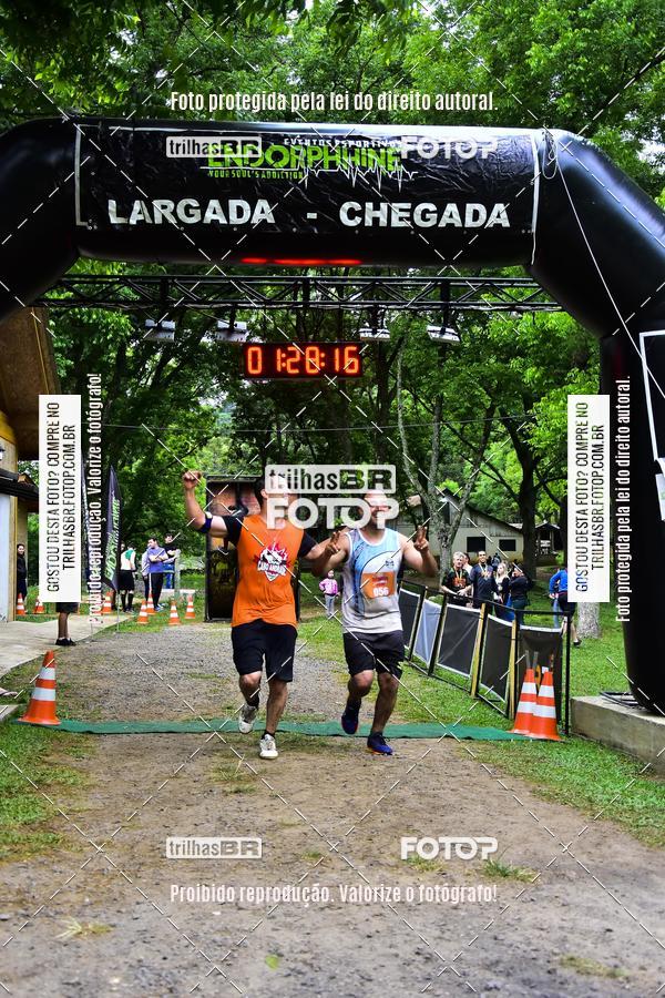 Buy your photos of the event4 UNLIMITED RACE on Fotop