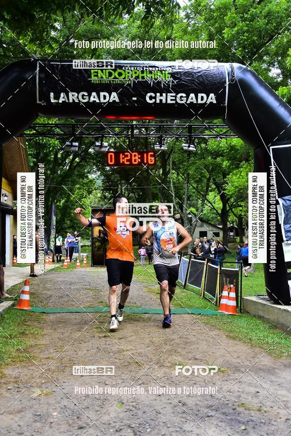 Buy your photos of the event4 UNLIMITED RACE on Fotop
