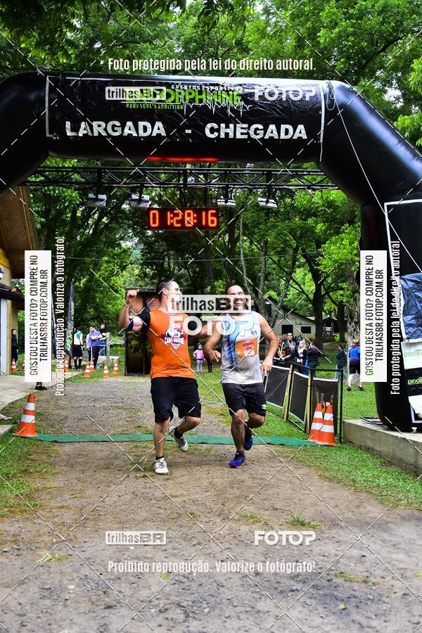 Buy your photos of the event4 UNLIMITED RACE on Fotop