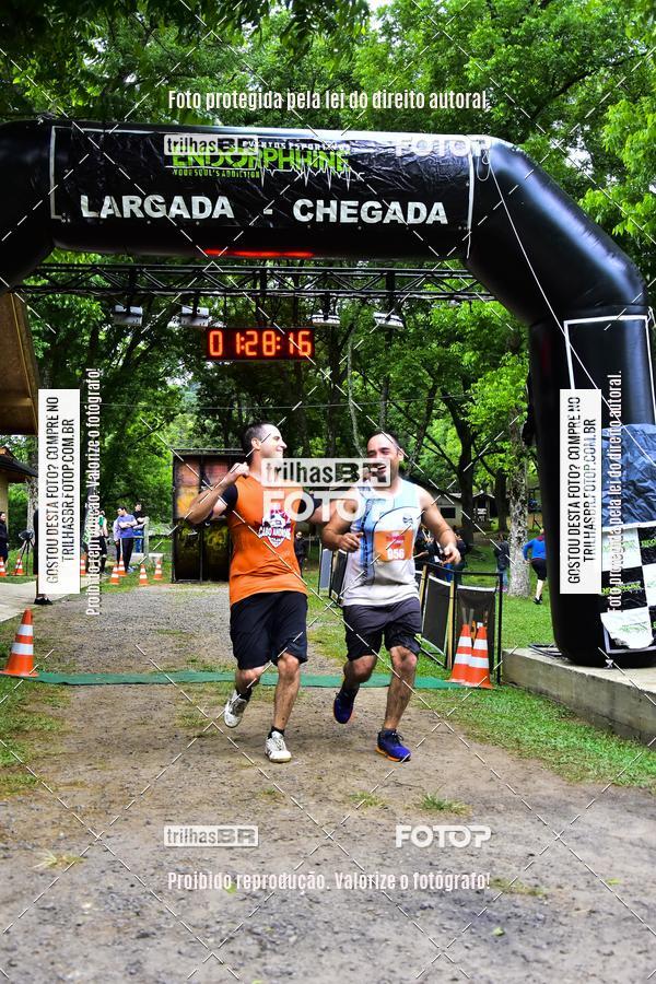 Buy your photos of the event4 UNLIMITED RACE on Fotop