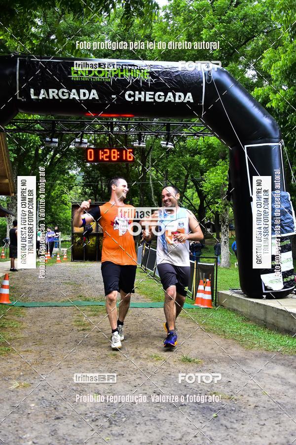 Buy your photos of the event4 UNLIMITED RACE on Fotop