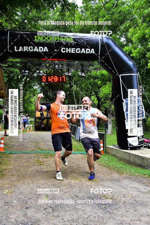 Buy your photos of the event4 UNLIMITED RACE on Fotop