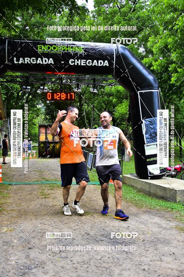 Buy your photos of the event4 UNLIMITED RACE on Fotop