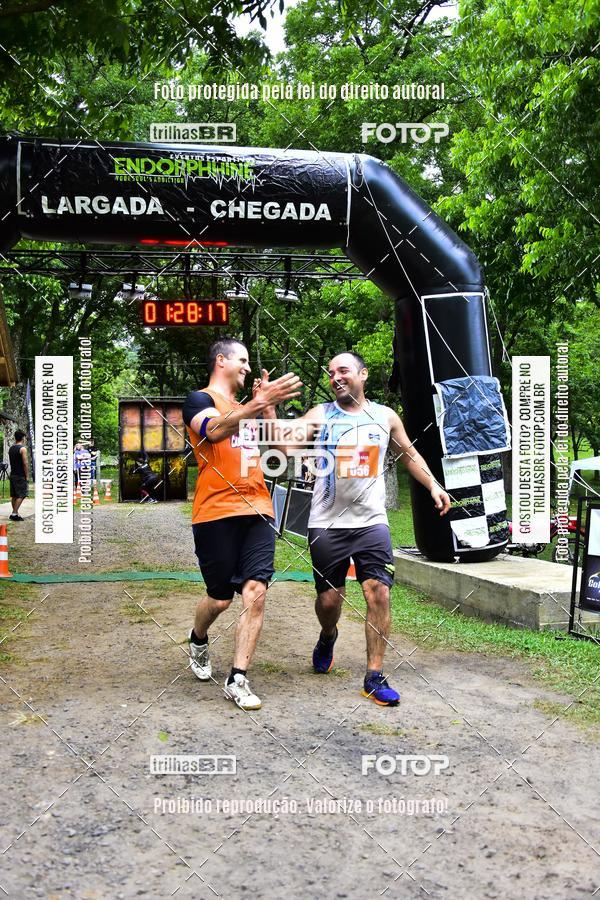 Buy your photos of the event4 UNLIMITED RACE on Fotop