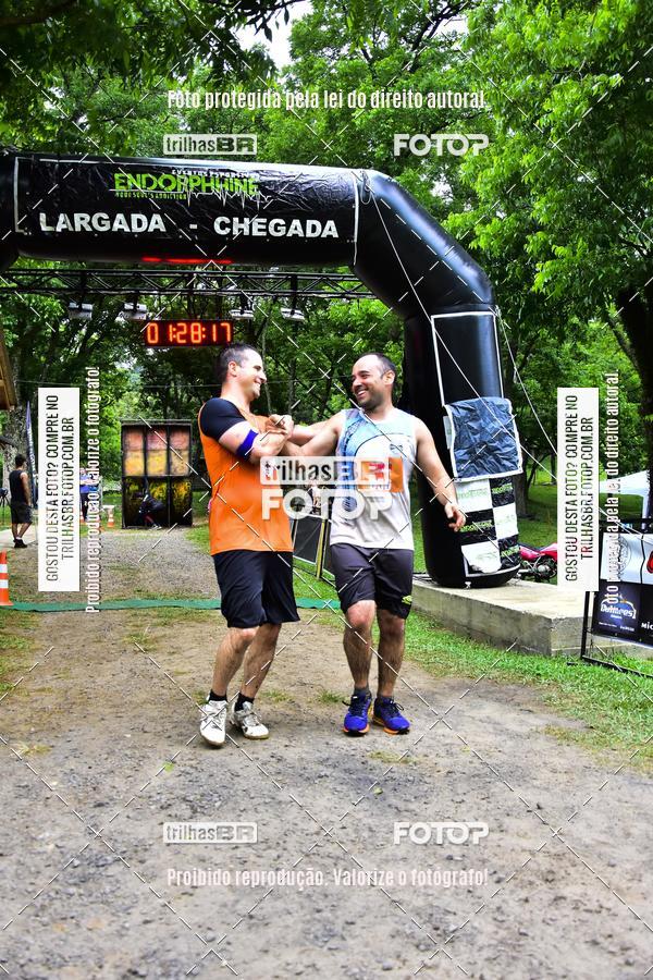 Buy your photos of the event4 UNLIMITED RACE on Fotop