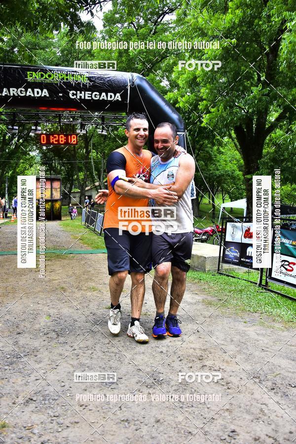 Buy your photos of the event4 UNLIMITED RACE on Fotop