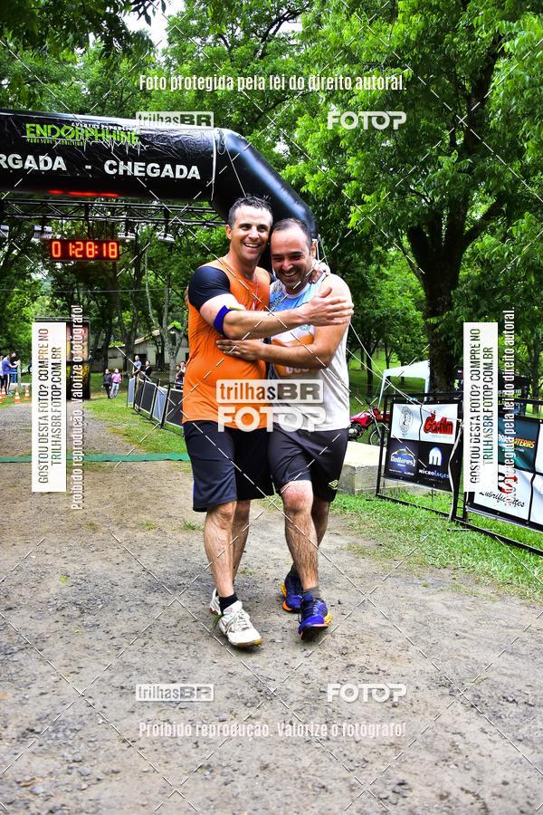 Buy your photos of the event4 UNLIMITED RACE on Fotop
