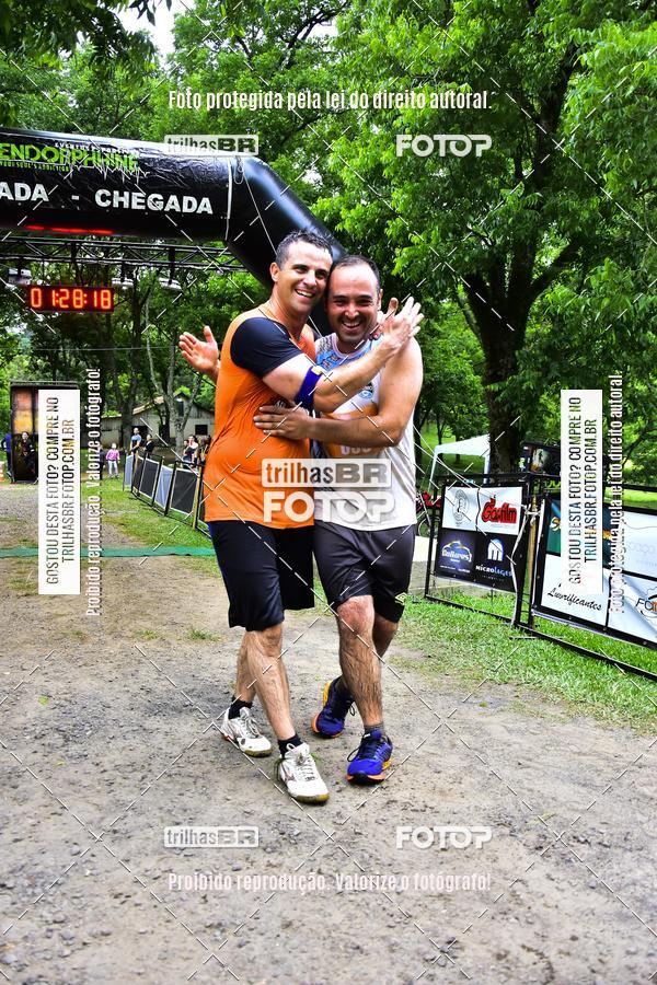 Buy your photos of the event4 UNLIMITED RACE on Fotop