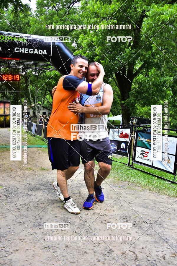 Buy your photos of the event4 UNLIMITED RACE on Fotop