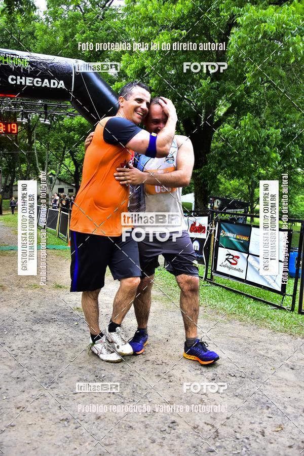 Buy your photos of the event4 UNLIMITED RACE on Fotop