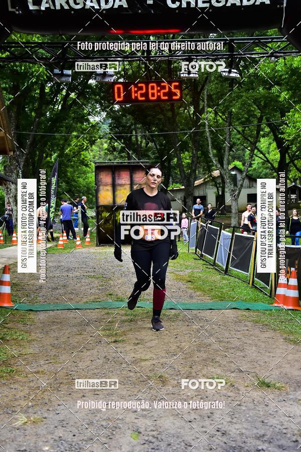 Buy your photos of the event4 UNLIMITED RACE on Fotop