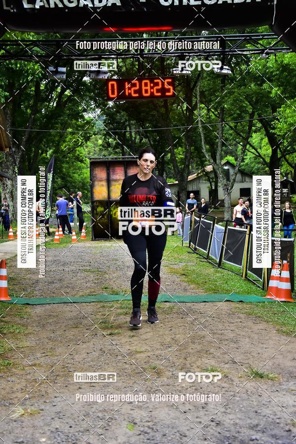 Buy your photos of the event4 UNLIMITED RACE on Fotop