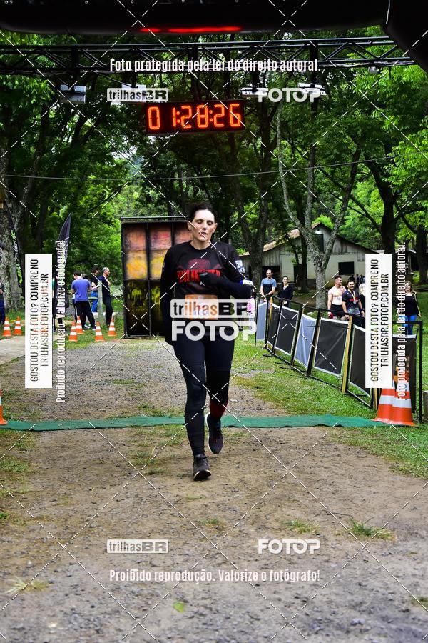 Buy your photos of the event4 UNLIMITED RACE on Fotop