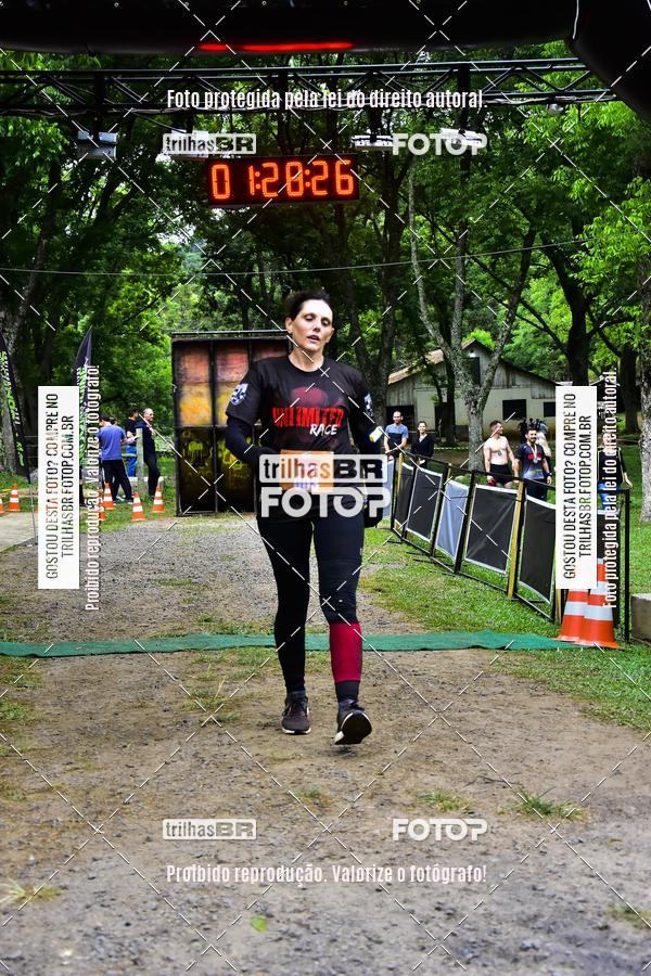 Buy your photos of the event4 UNLIMITED RACE on Fotop
