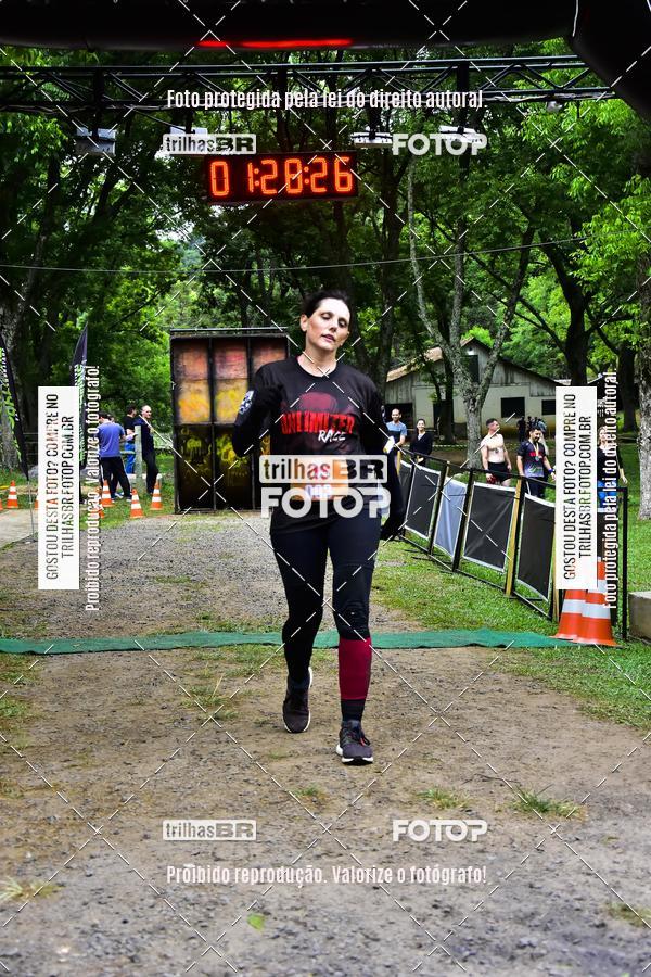 Buy your photos of the event4 UNLIMITED RACE on Fotop