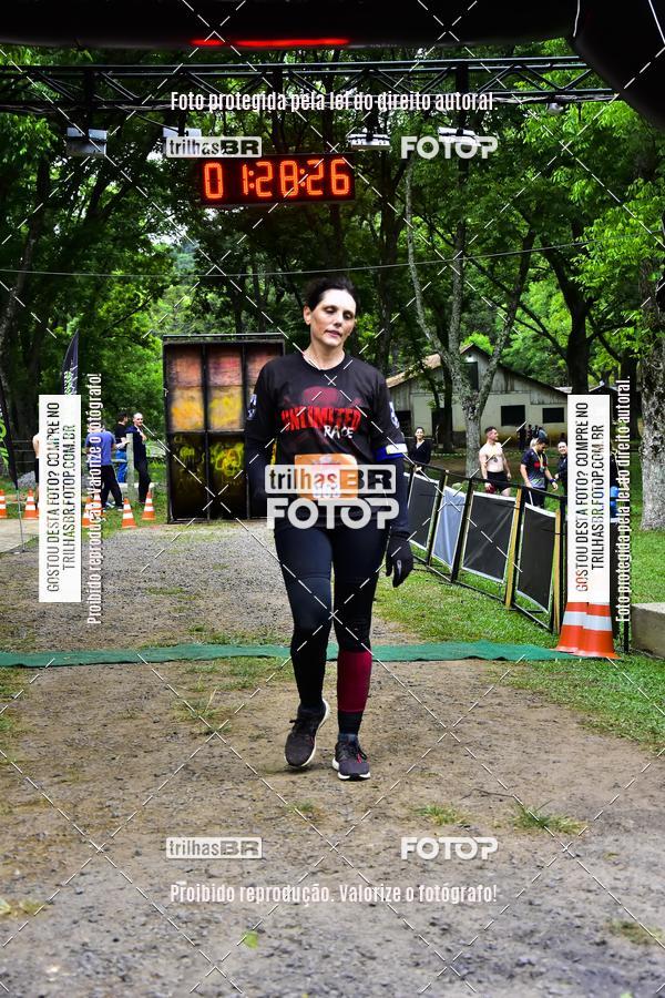 Buy your photos of the event4 UNLIMITED RACE on Fotop