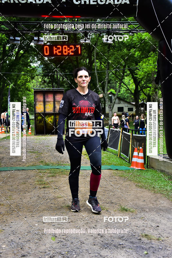 Buy your photos of the event4 UNLIMITED RACE on Fotop