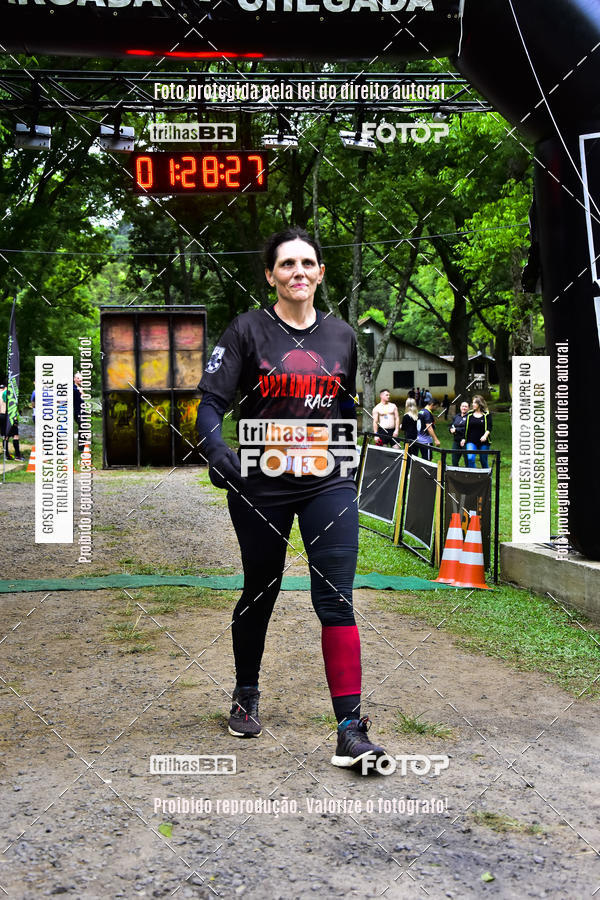 Buy your photos of the event4 UNLIMITED RACE on Fotop