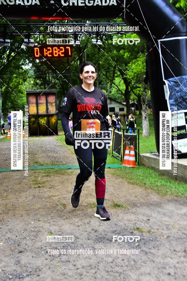 Buy your photos of the event4 UNLIMITED RACE on Fotop